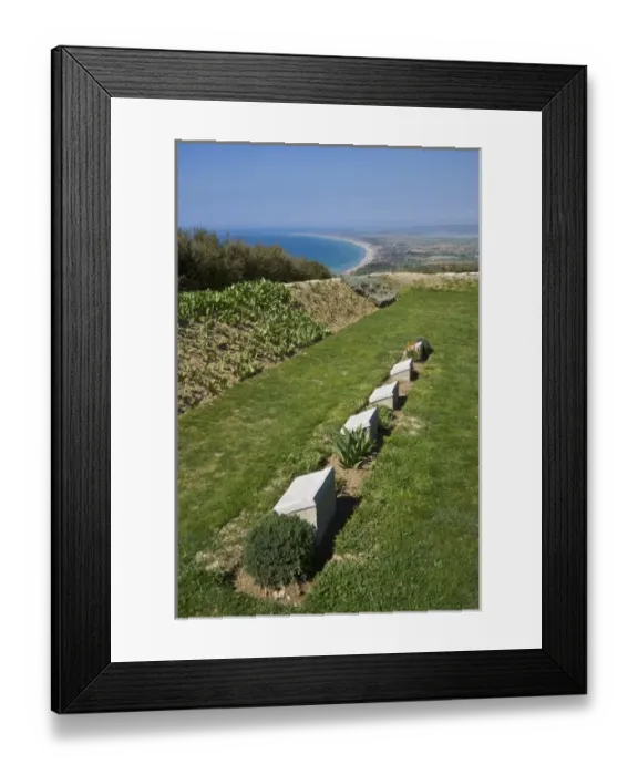 Framed Print : Asia, Turkey Framed Print : Asia, Turkey
