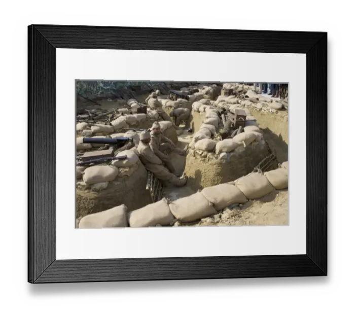 Framed Print : Asia, Turkey Framed Print : Asia, Turkey