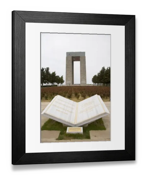 Framed Print : Asia, Turkey Framed Print : Asia, Turkey