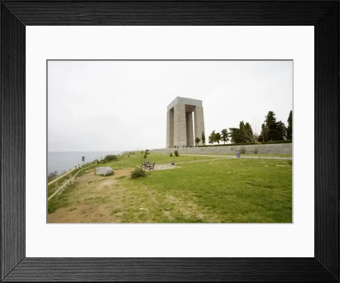 Framed Print : Asia, Turkey Framed Print : Asia, Turkey