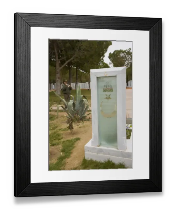 Framed Print : Asia, Turkey Framed Print : Asia, Turkey