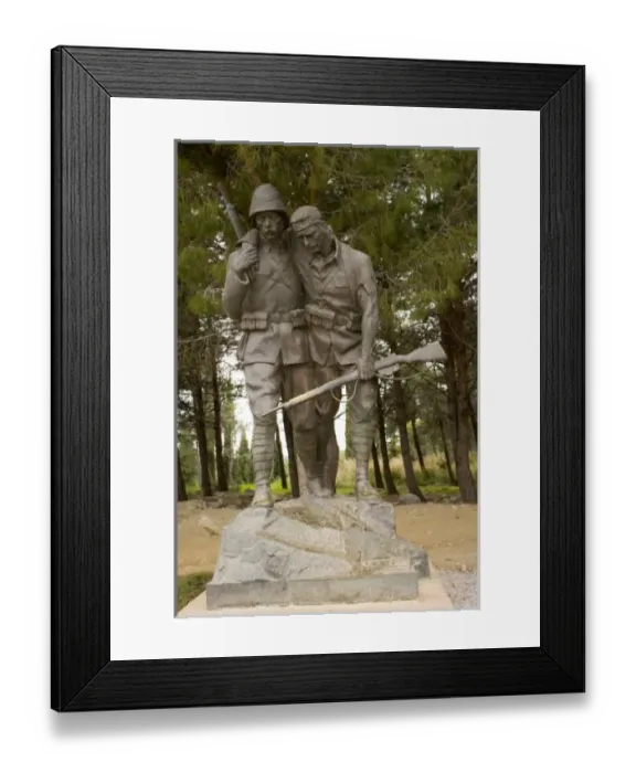Framed Print : Asia, Turkey Framed Print : Asia, Turkey