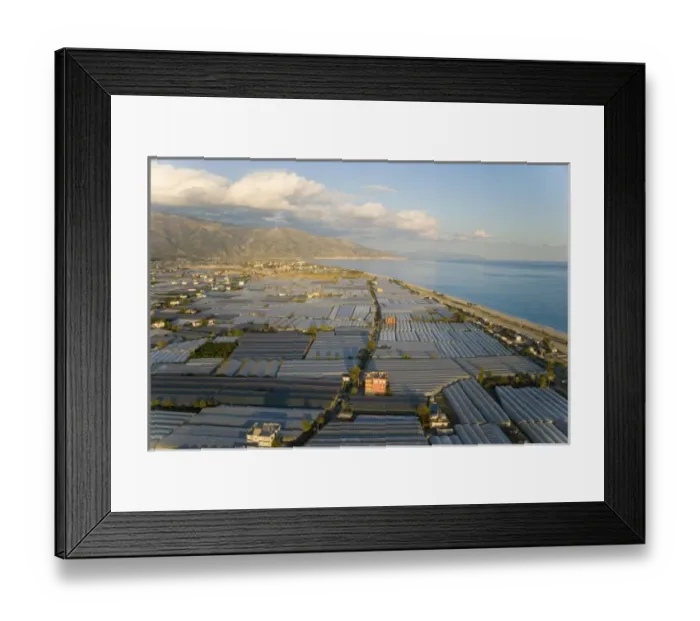 Framed Print : Asia, Turkey Framed Print : Asia, Turkey
