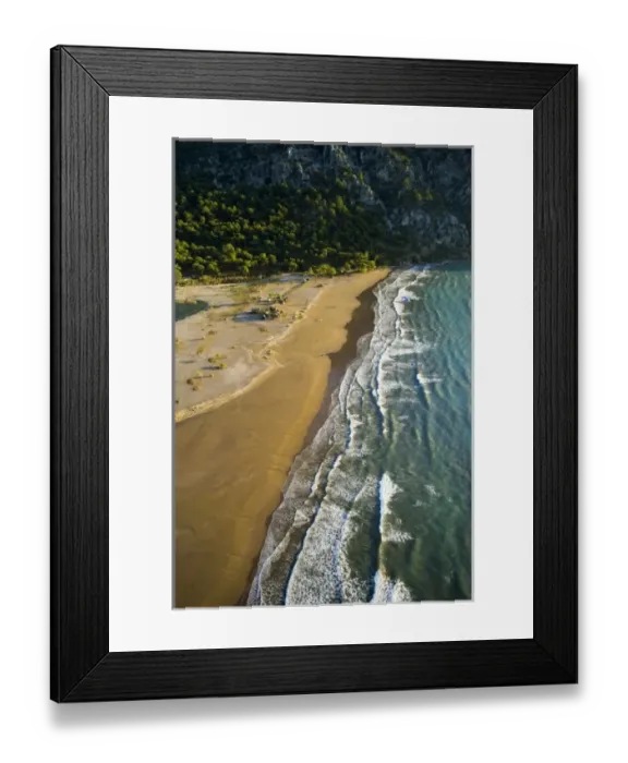 Framed Print : Asia, Turkey Framed Print : Asia, Turkey