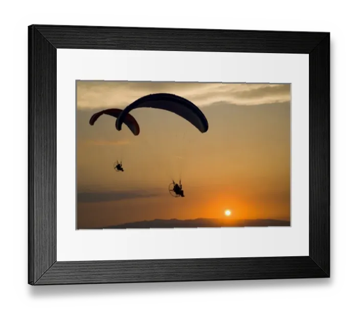 Framed Print : Asia, Turkey Framed Print : Asia, Turkey