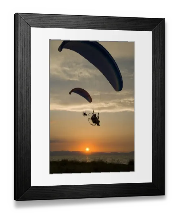 Framed Print : Asia, Turkey