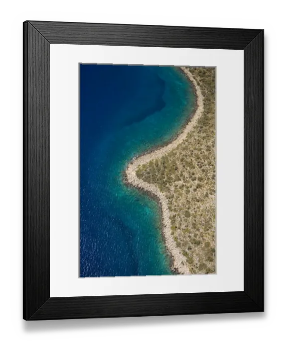 Framed Print : Asia, Turkey Framed Print : Asia, Turkey