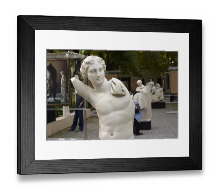 Framed Print : Asia, Turkey Framed Print : Asia, Turkey