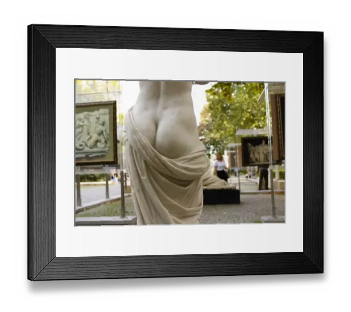 Framed Print : Asia, Turkey Framed Print : Asia, Turkey