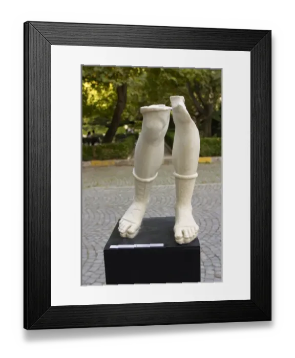 Framed Print : Asia, Turkey Framed Print : Asia, Turkey