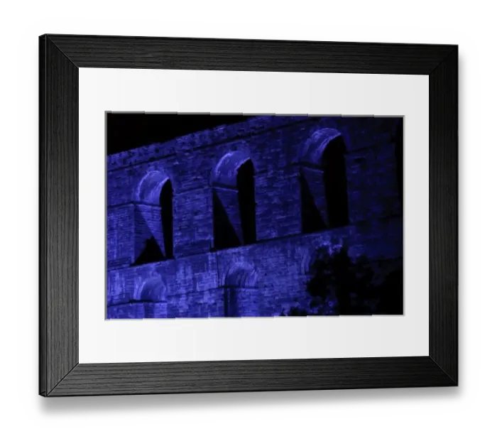 Framed Print : Kovukkemer (Kirikkemer) Aqueduct in Kemerburgaz, Istanbul, Turkey Framed Print : Kovukkemer (Kirikkemer) Aqueduct in Kemerburgaz, Istanbul, Turkey