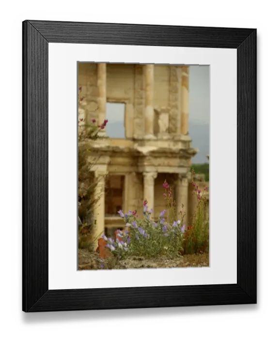 Framed Print : Asia, Turkey Framed Print : Asia, Turkey