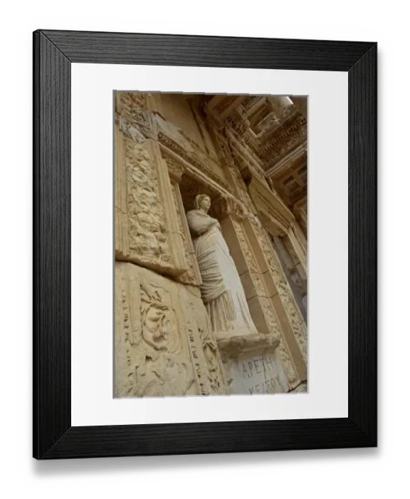 Framed Print : Asia, Turkey Framed Print : Asia, Turkey