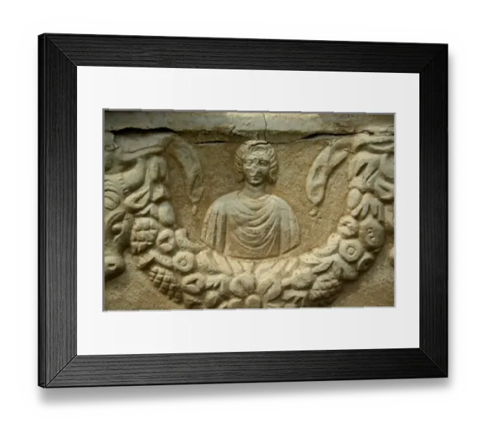 Framed Print : Asia, Turkey Framed Print : Asia, Turkey