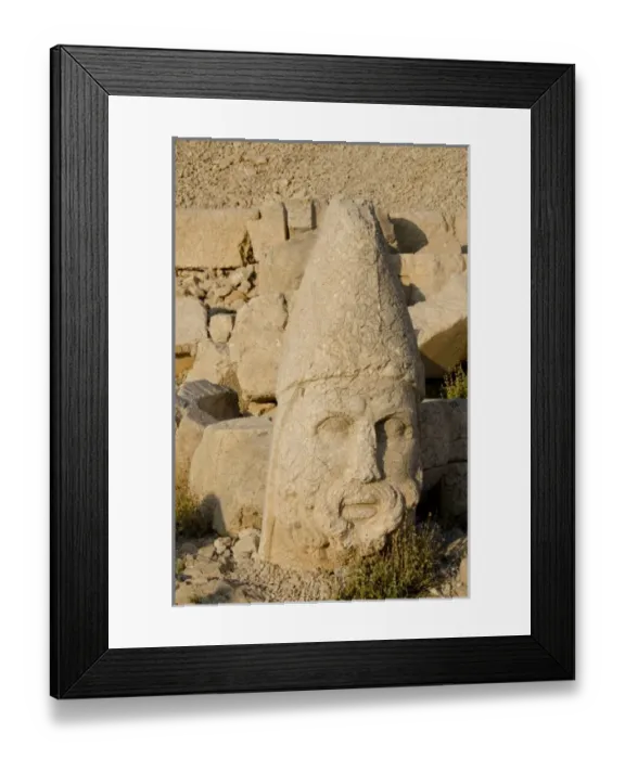 Framed Print : Asia, Turkey Framed Print : Asia, Turkey