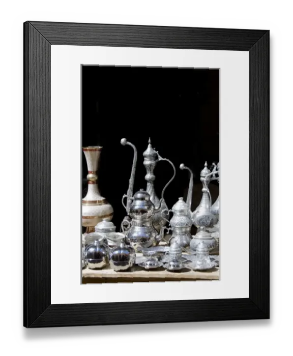 Framed Print : Eastern Turkey, Anatolia, Upper Mesopotamia. Mardin. Area famous for its Syrian Orthodox Framed Print : Eastern Turkey, Anatolia, Upper Mesopotamia. Mardin. Area famous for its Syrian Orthodox