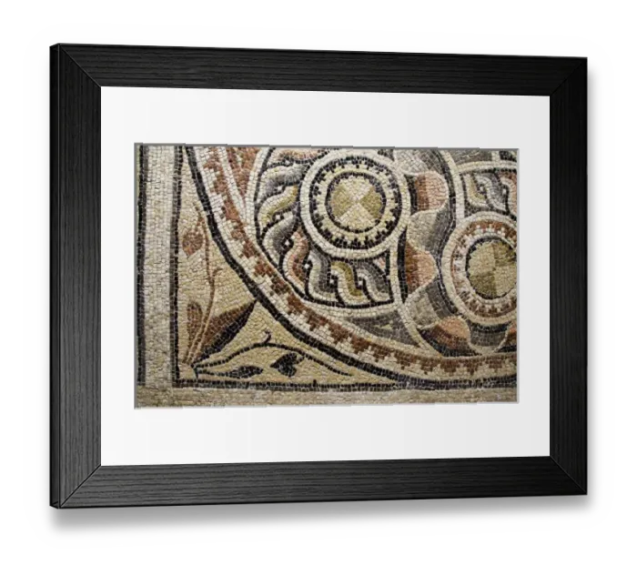 Framed Print : Asia, Turkey Framed Print : Asia, Turkey