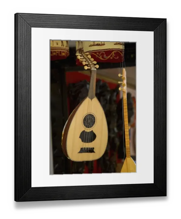 Framed Print : Asia, Turkey Framed Print : Asia, Turkey
