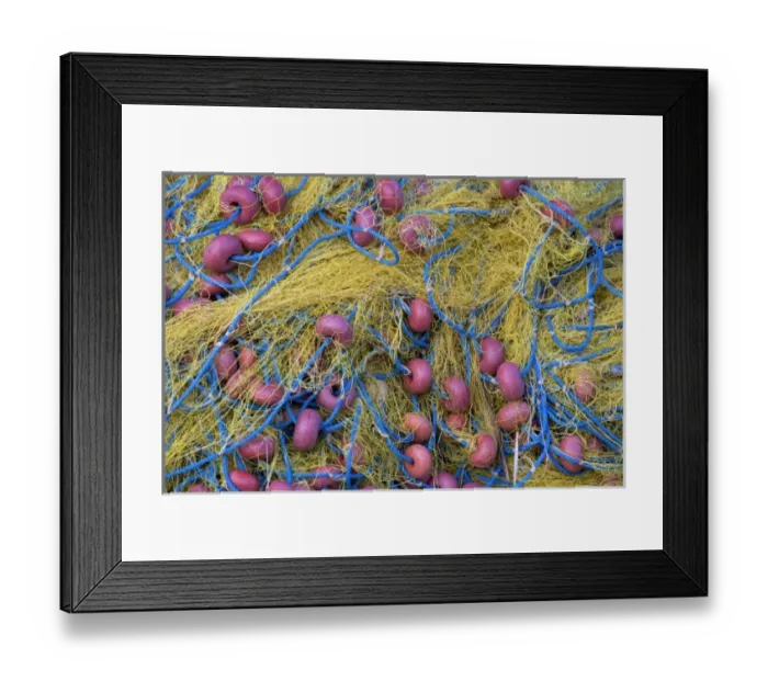 Framed Print : Asia, Turkey Framed Print : Asia, Turkey