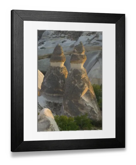 Framed Print : Asia, Turkey Framed Print : Asia, Turkey