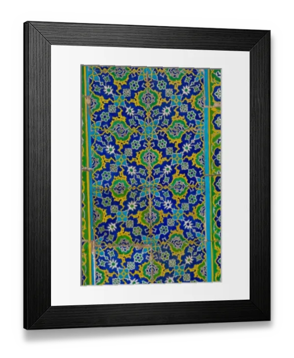 Framed Print : Asia, Turkey Framed Print : Asia, Turkey