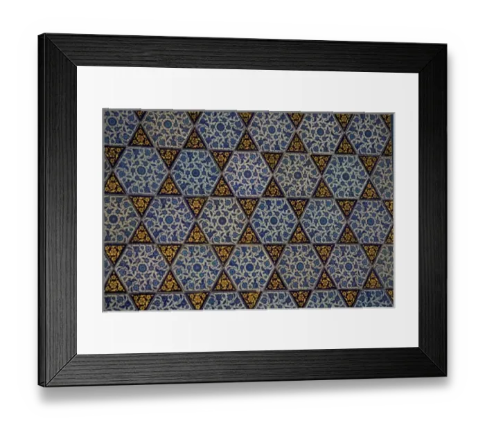 Framed Print : Asia, Turkey Framed Print : Asia, Turkey