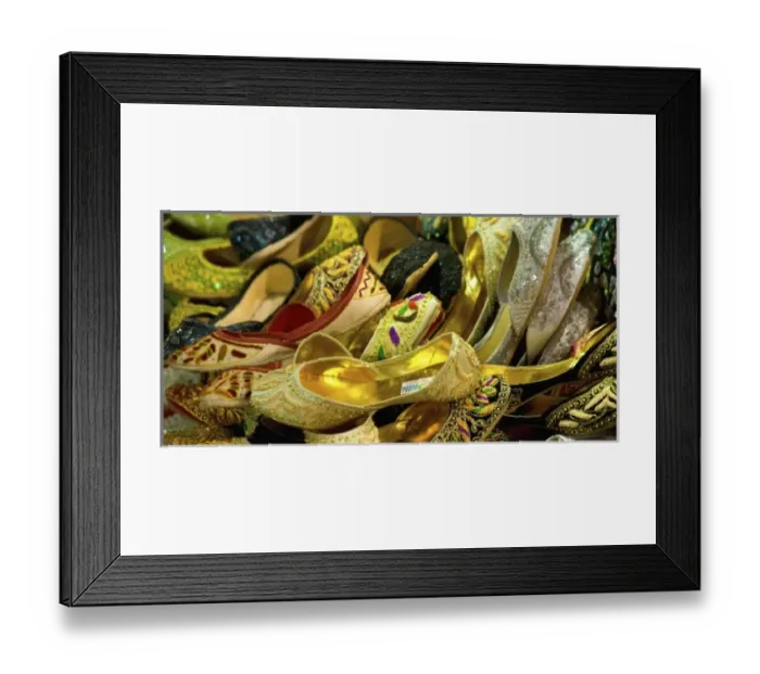 Framed Print : Asia, Turkey Framed Print : Asia, Turkey