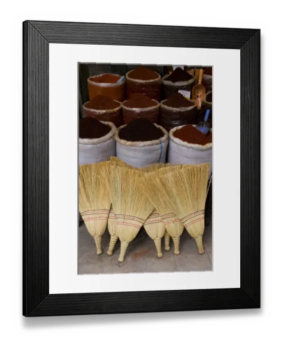 Framed Print : Asia, Turkey Framed Print : Asia, Turkey