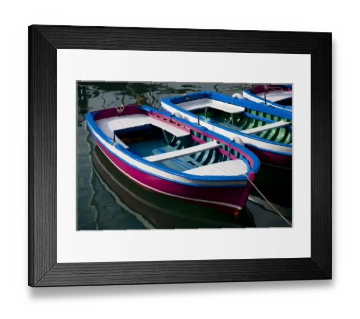 Framed Print : Middle East Turkey Antalya along the Mediterranean Sea Framed Print : Middle East Turkey Antalya along the Mediterranean Sea