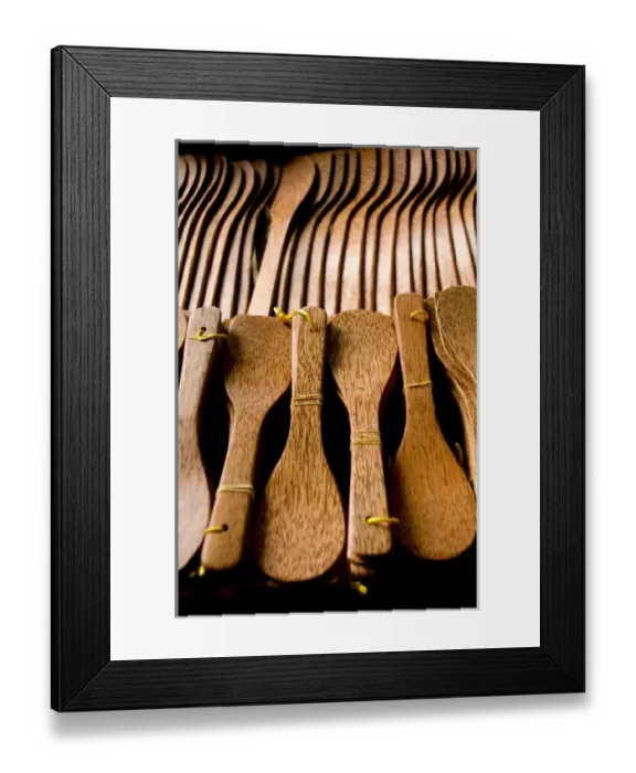 Framed Print : Vietnam, Ho Chi Minh City (aka Saigon). Thoi Son Island located along the Mekong River delta Framed Print : Vietnam, Ho Chi Minh City (aka Saigon). Thoi Son Island located along the Mekong River delta