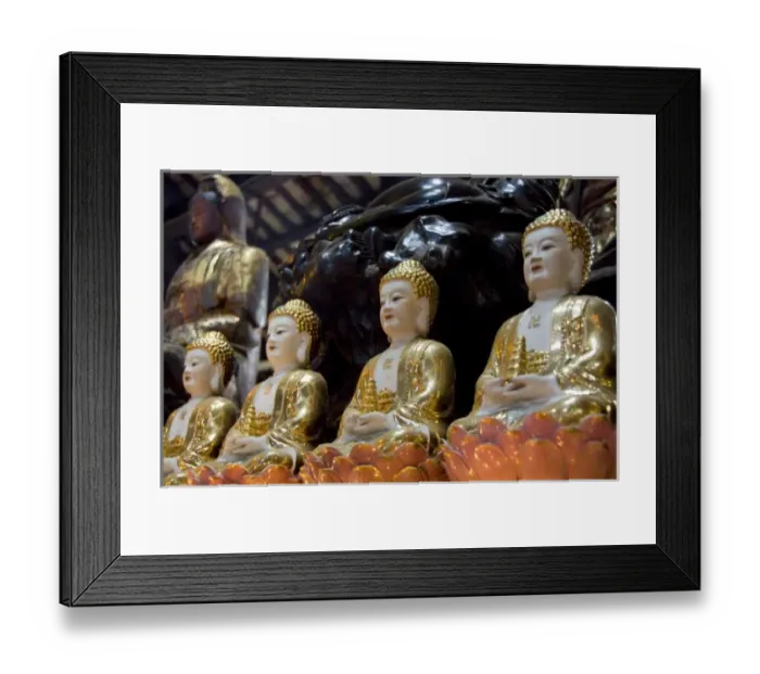 Framed Print : Vietnam, Ho Chi Minh City (aka Saigon). Giac Lam Pagoda, located in China Town. Chinese Framed Print : Vietnam, Ho Chi Minh City (aka Saigon). Giac Lam Pagoda, located in China Town. Chinese
