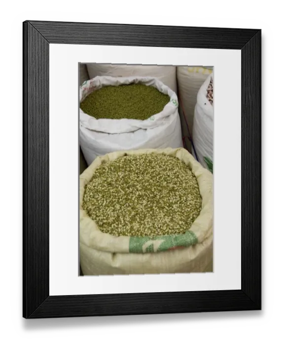 Framed Print : Asia, Vietnam Framed Print : Asia, Vietnam