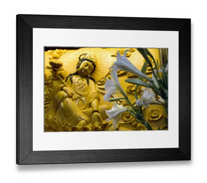 Framed Print : Asia, Vietnam Framed Print : Asia, Vietnam