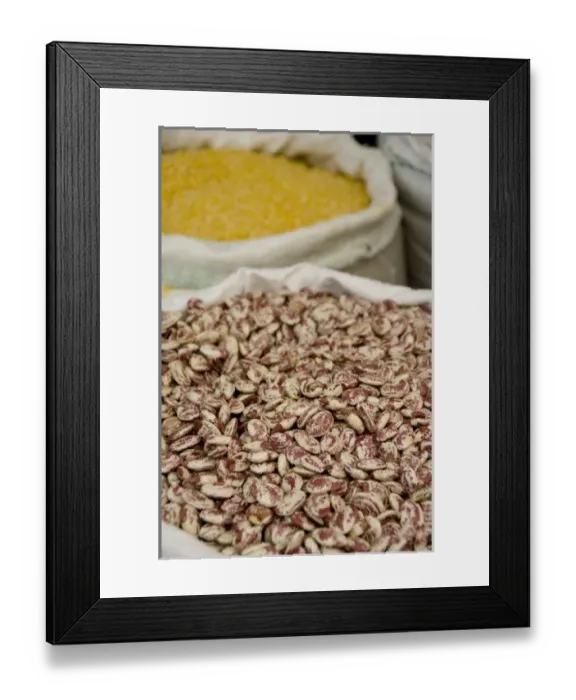 Framed Print : Asia, Vietnam Framed Print : Asia, Vietnam