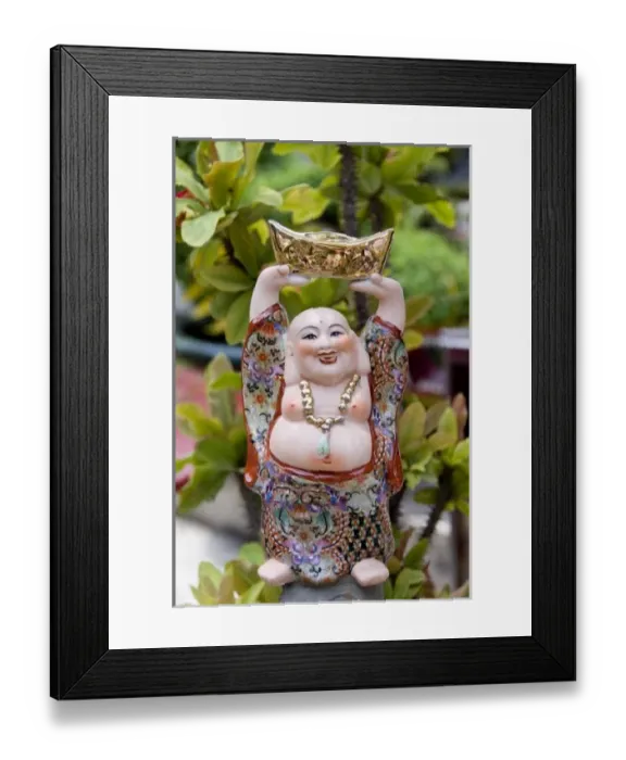 Framed Print : Asia, Vietnam Framed Print : Asia, Vietnam