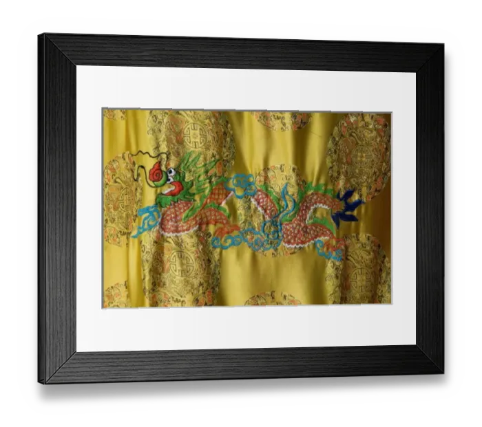 Framed Print : Asia, Vietnam Framed Print : Asia, Vietnam