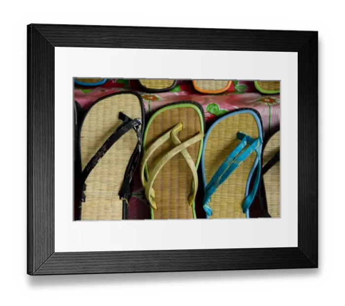 Framed Print : Asia, Vietnam Framed Print : Asia, Vietnam