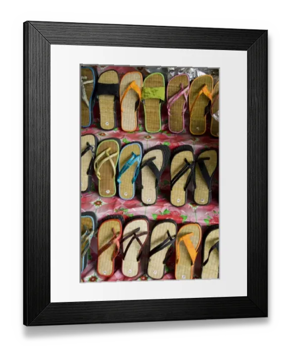 Framed Print : Asia, Vietnam Framed Print : Asia, Vietnam