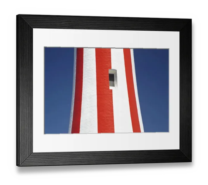 Framed Print : Historic Mersey Bluff Lighthouse (1889), Devonport, Northern Tasmania, Australia Framed Print : Historic Mersey Bluff Lighthouse (1889), Devonport, Northern Tasmania, Australia