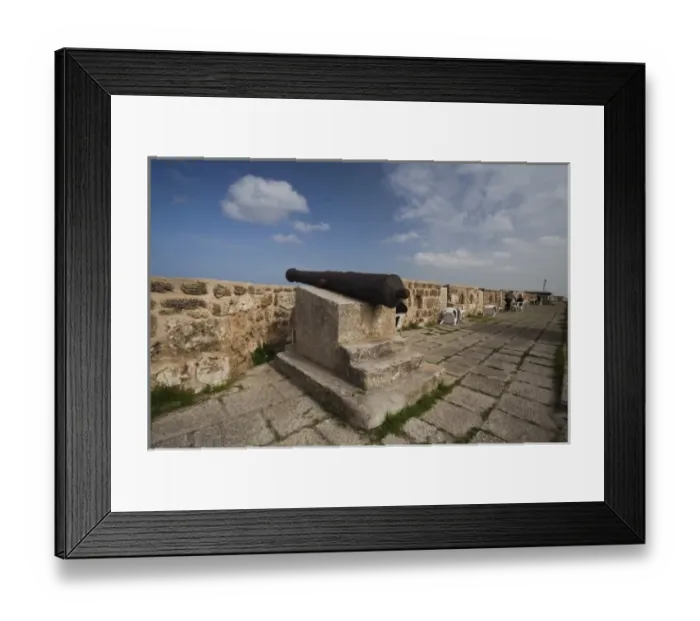Framed Print : Africa, Tunisia Framed Print : Africa, Tunisia
