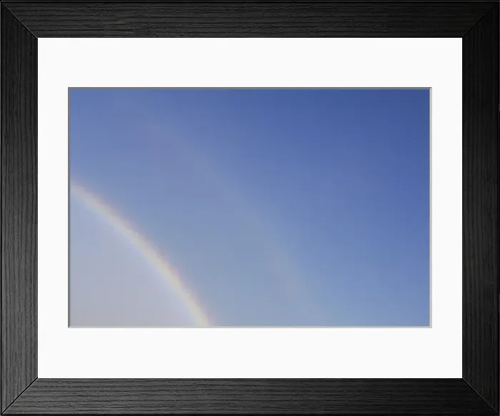 Framed Print : Victoria Falls. Border of Zimbabwe and Zambia. The largest waterfall in Africa. ZIMBABWE Framed Print : Victoria Falls. Border of Zimbabwe and Zambia. The largest waterfall in Africa. ZIMBABWE