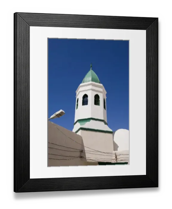 Framed Print : Souk, Tripoli, Tripolitania, Libya Framed Print : Souk, Tripoli, Tripolitania, Libya