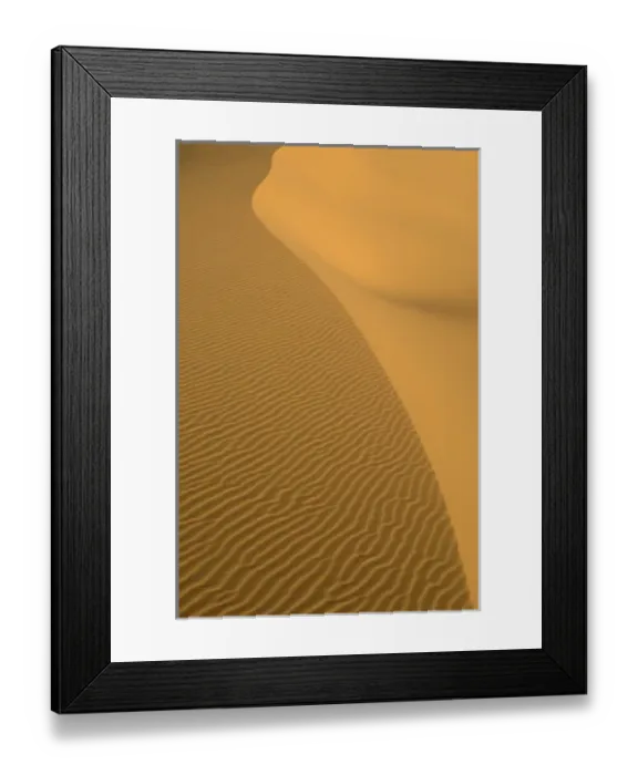 Framed Print : Akakus, Sahara desert, Fezzan, Libya Framed Print : Akakus, Sahara desert, Fezzan, Libya
