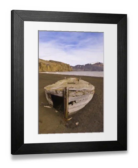 Framed Print : Antarctic, Antarctic Framed Print : Antarctic, Antarctic