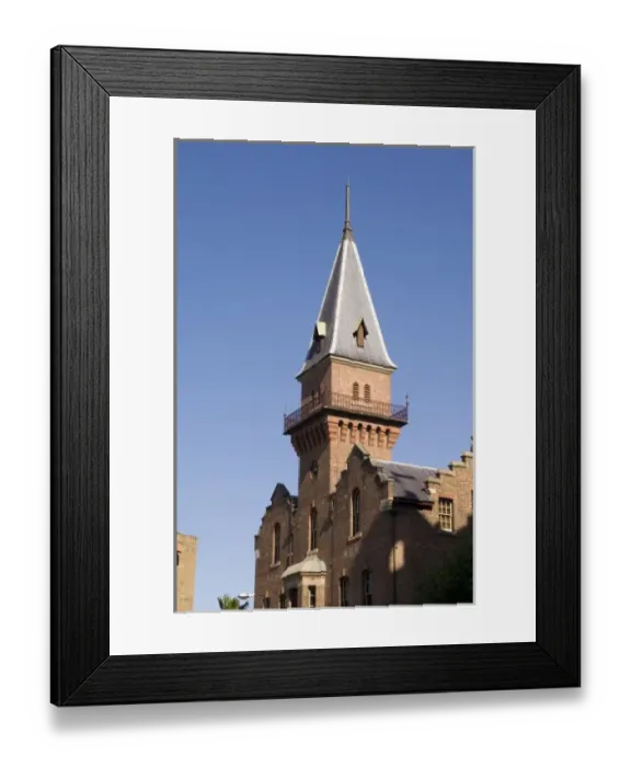 Framed Print : The Rocks, Sydney, New South Wales, Australia Framed Print : The Rocks, Sydney, New South Wales, Australia