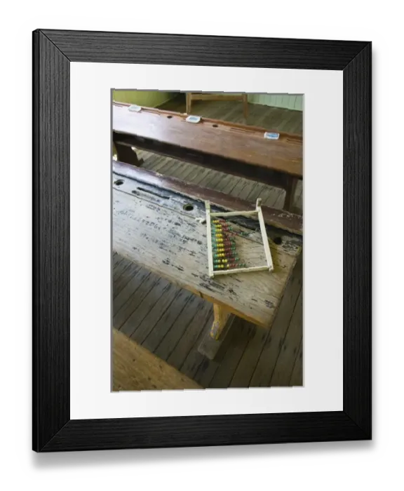 Framed Print : Australia, Queensland, Capricorn Coast, Rockhampton. Rockhampton Heritage Village Framed Print : Australia, Queensland, Capricorn Coast, Rockhampton. Rockhampton Heritage Village