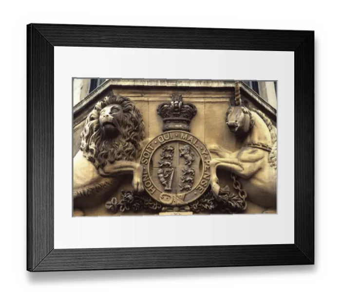 Framed Print : New Zealand Framed Print : New Zealand