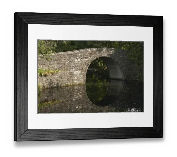 Framed Print : New Zealand Framed Print : New Zealand
