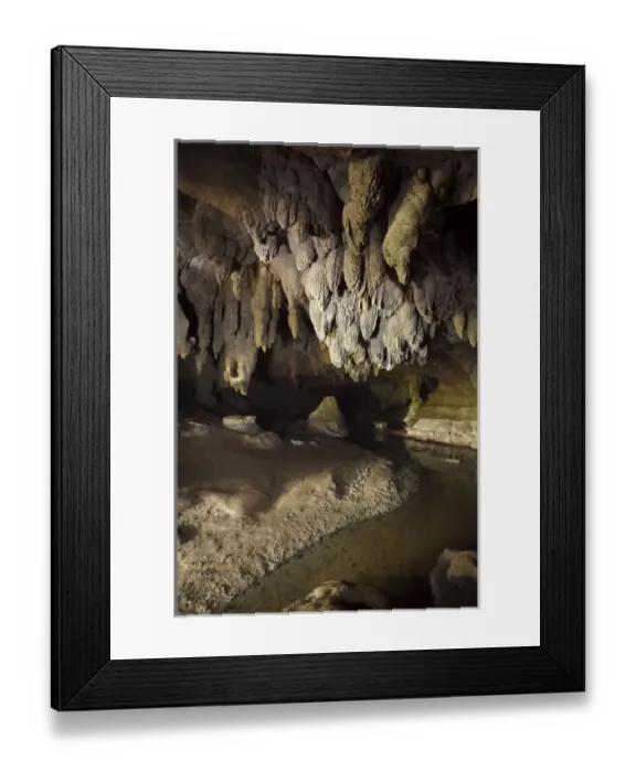 Framed Print : New Zealand Framed Print : New Zealand