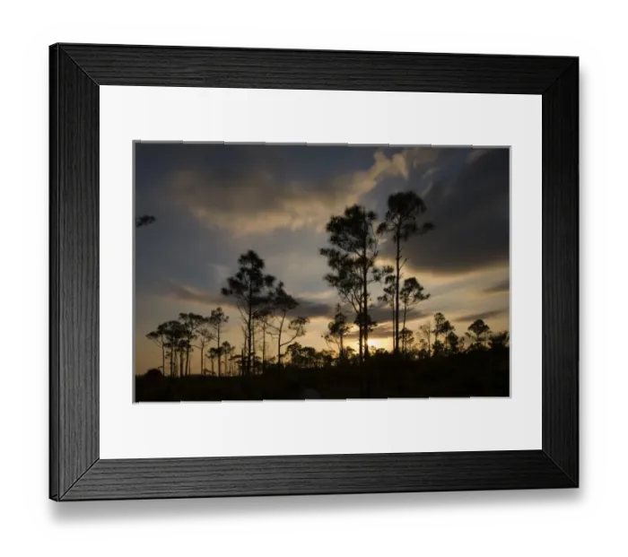 Framed Print : Caribbean, Bahamas Framed Print : Caribbean, Bahamas